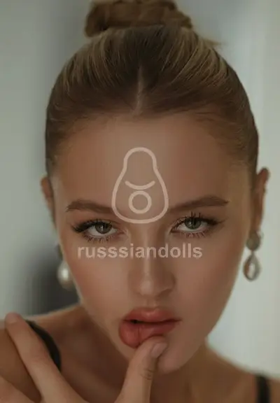 Виолетта 😘 — фото 4