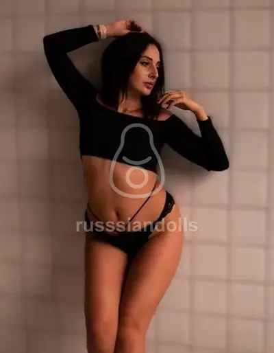 Тонечка ☺️ — фото 6