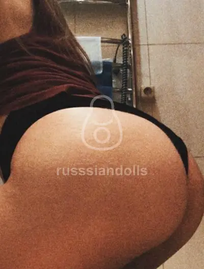 Рита
