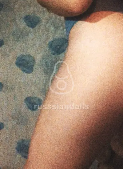 Рита — фото 3
