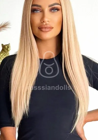 Евгения 😍
