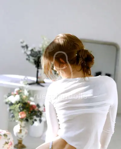 Русана 😍