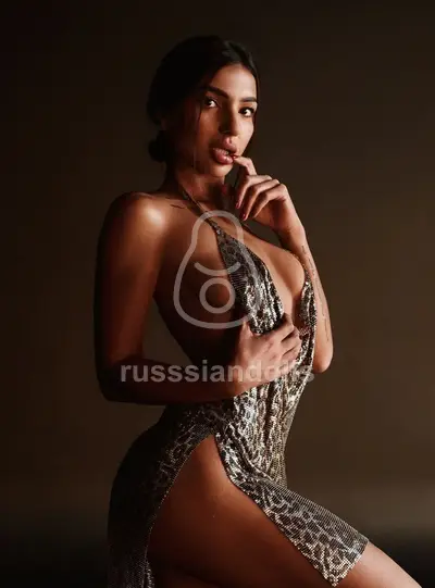 Жозефиночка — фото 3
