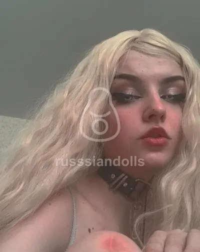 Валентина 😘