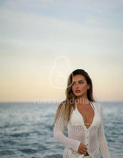 Рима — фото 5