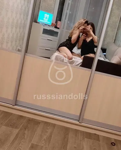ЗЛАТОЧКА 😘 — фото 2