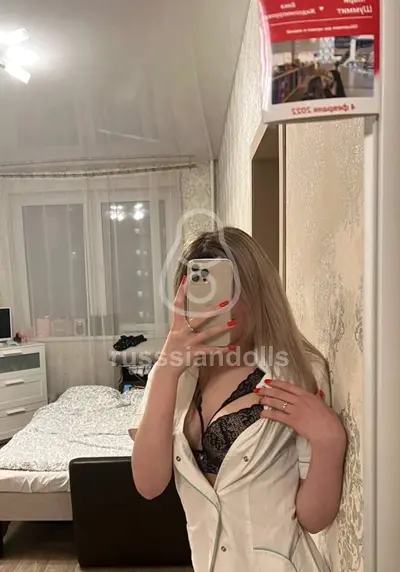 ЗЛАТОЧКА 😘 — фото 3
