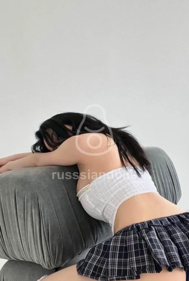 Жозефина - фото 1