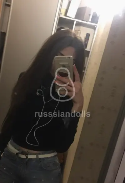 Ольга
