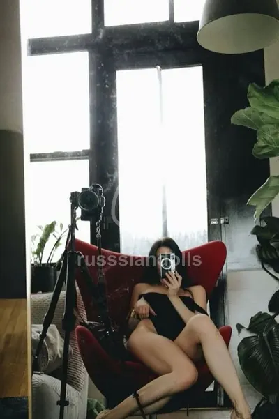 Olga