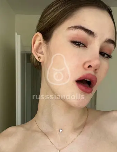 💎 Люда