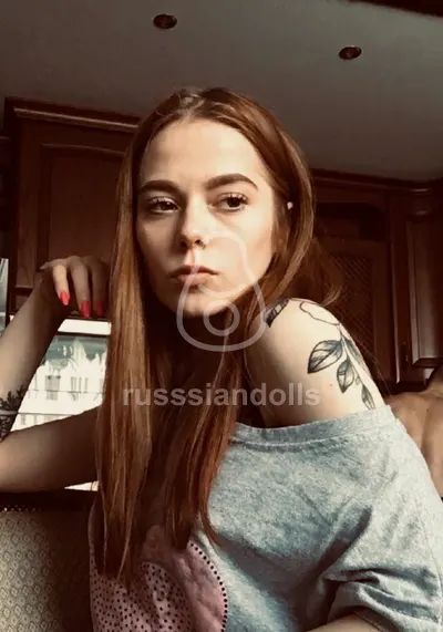 Роксана 💎 — фото 2