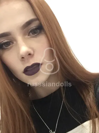 Роксана 💎 — фото 6