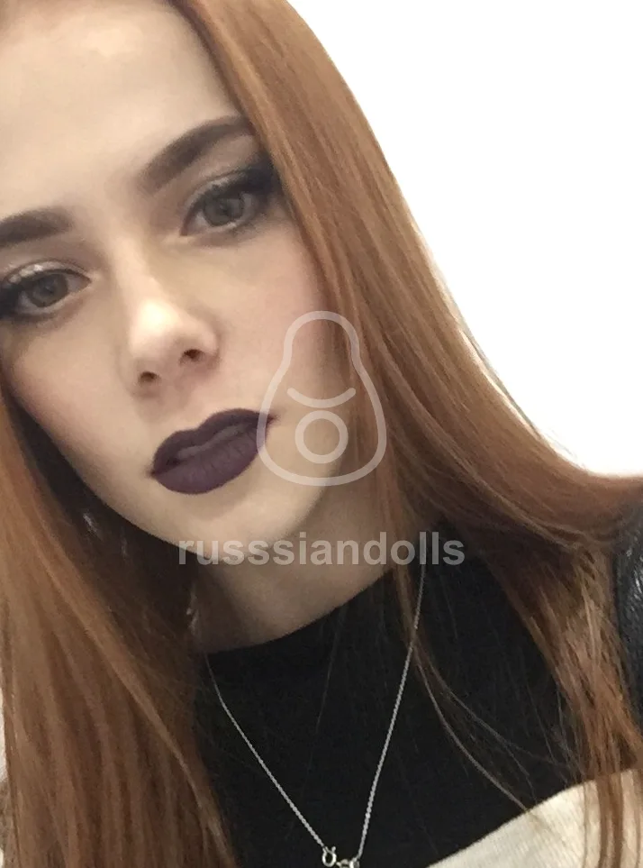 Роксана - фото 6