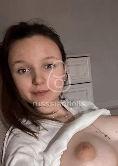 Русана — фото 17