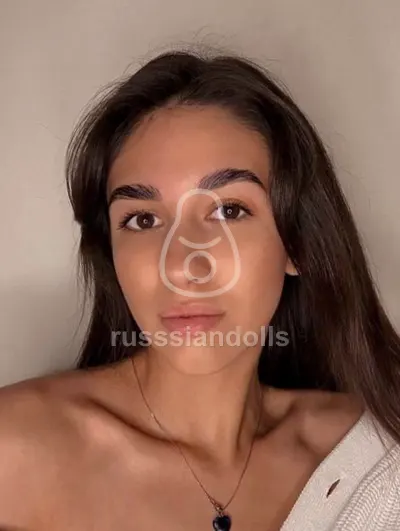 Селена