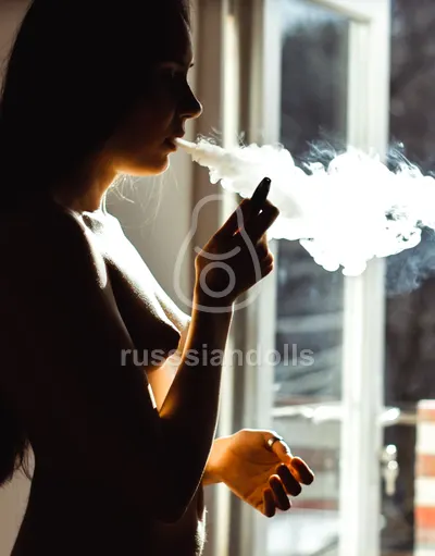Саида