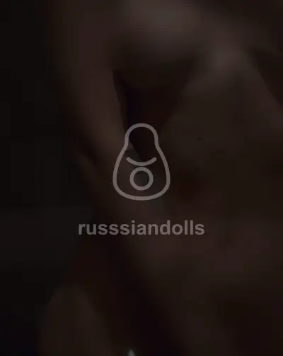 Владуська