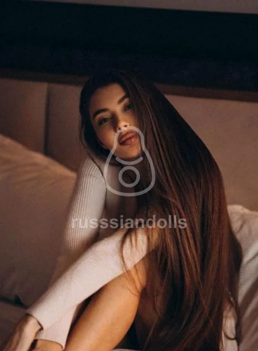Ярославочка - фото 6