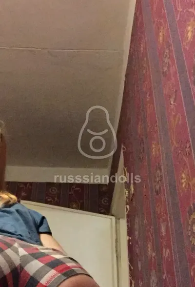 Вика