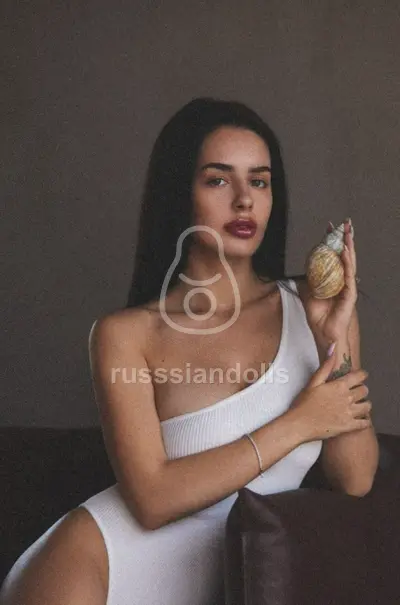 Магда — фото 3