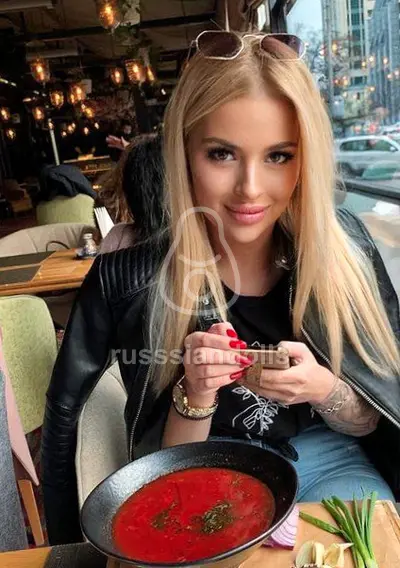 Ангелина