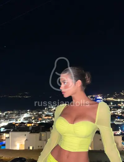 ТАЯ NEW