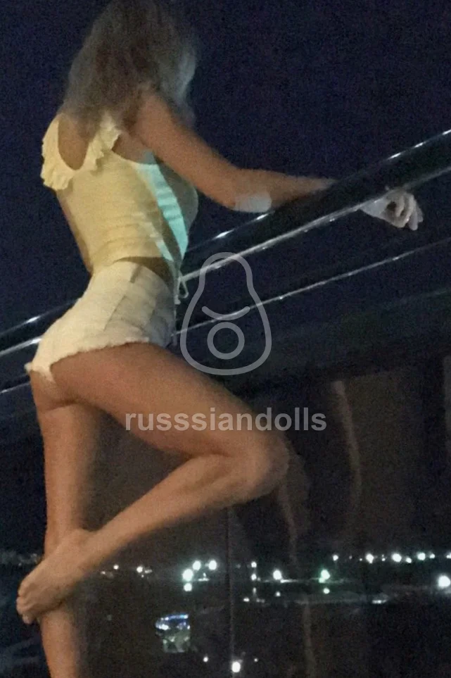 Shakira - фото 1