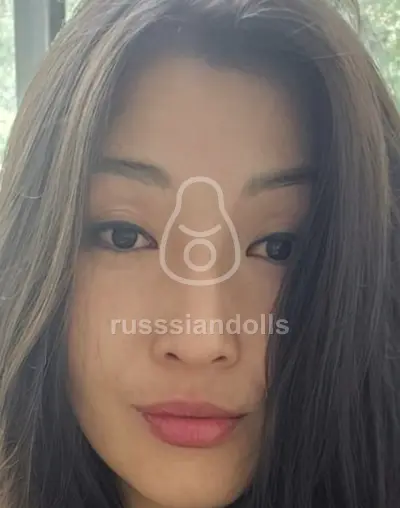 Роксаночка — фото 12