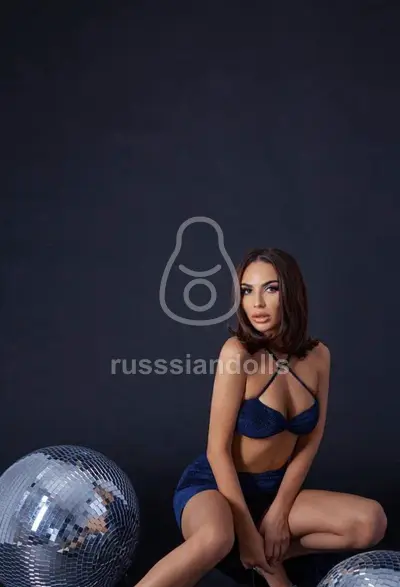 Ингочка — фото 5