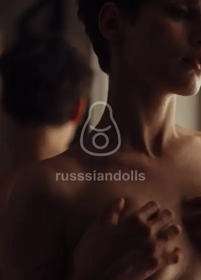 Натуся