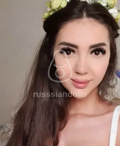 Наталья