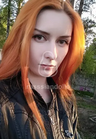 ВАРВАРА