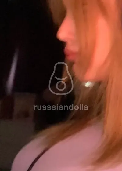 Тая