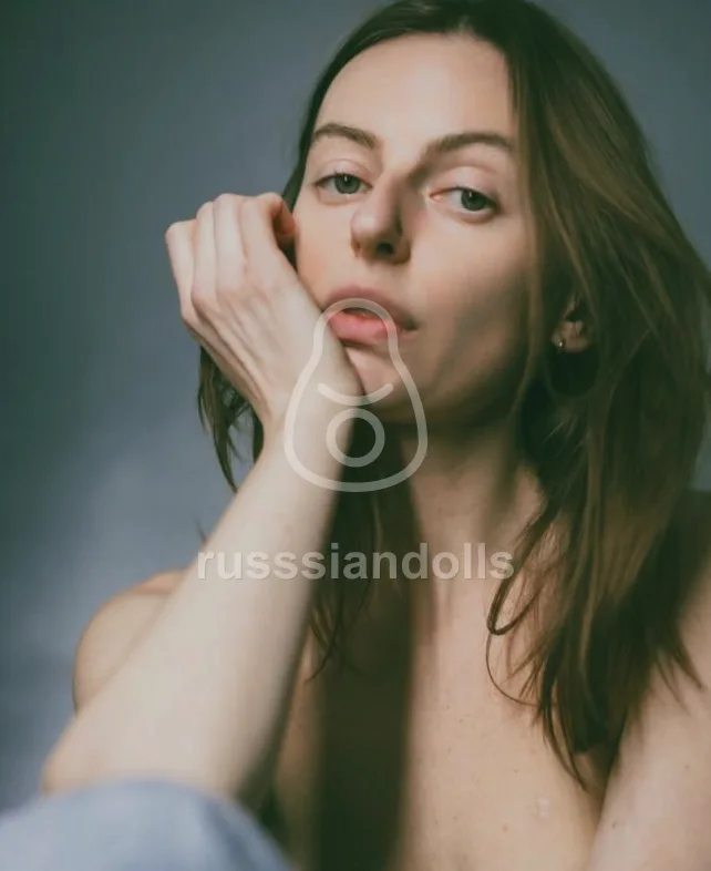 Патрисочка - фото 8