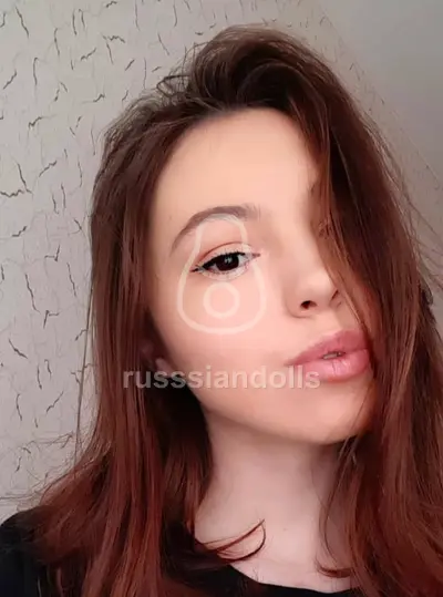 Дашенька — фото 2