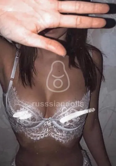 Эмилька