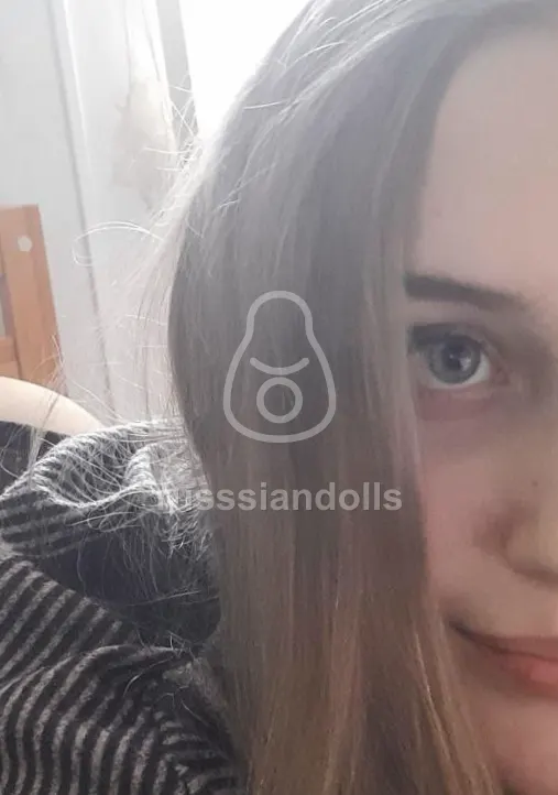 Альбиночка - фото 9