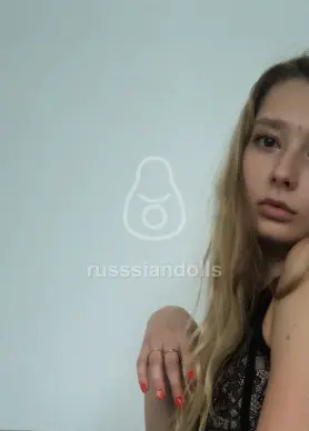 Аринка