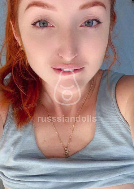 Роксана — фото 1