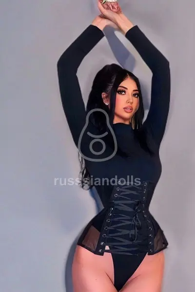 Лаймочка 💕 — фото 2
