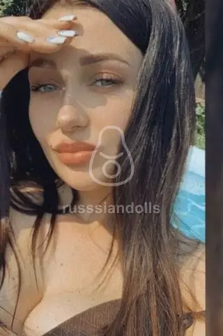 Valerka ✨