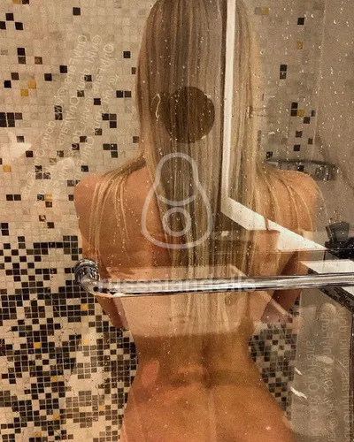 Земфира 💕 — фото 2