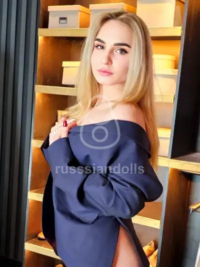 Nika