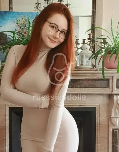 Di