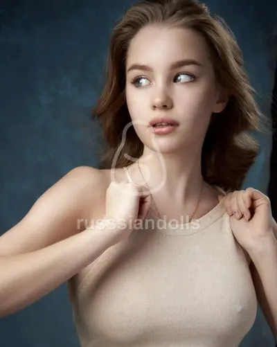 алинка 💋