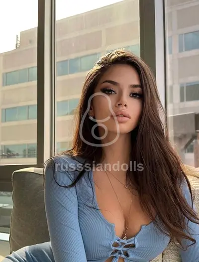 Таня 😍