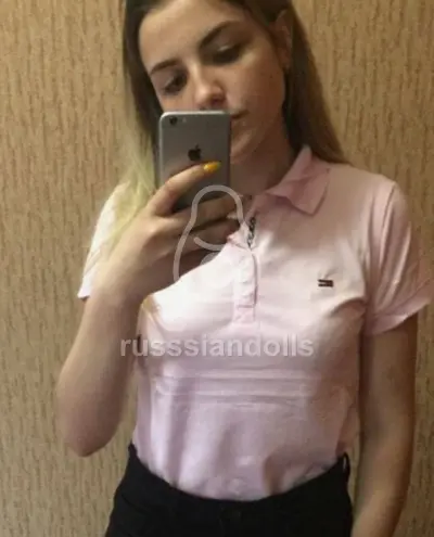 Anya