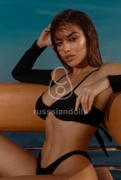 Рита 💋