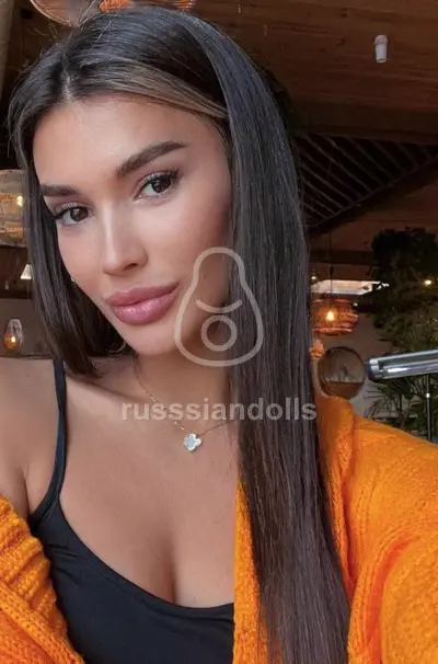 Лина ✨ — фото 2
